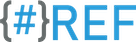 Hashref Technologies Private Limited